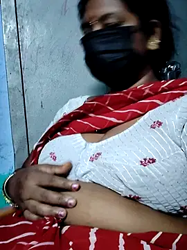 shanthi telugu99 online show from July 24, 12:30 am