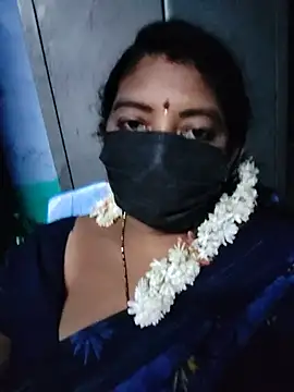 shanthi telugu99 online show from August 2, 9:30 am