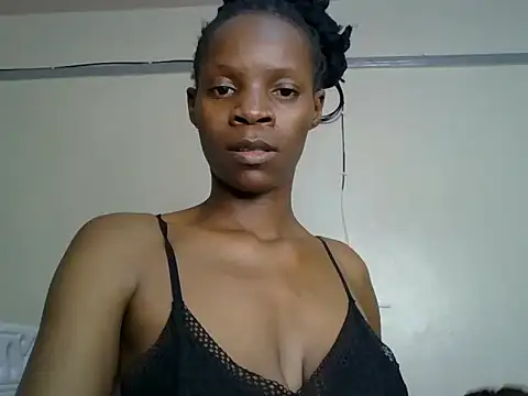 Snapshot of exoticglow chatting on July 10, 8:44 pm exoticglow online show from July 10, 8:44 pm