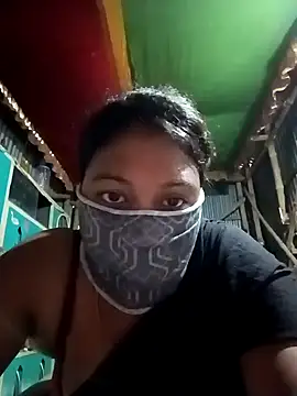 Hot jiya hoty69 online show from June 26, 7:02 am