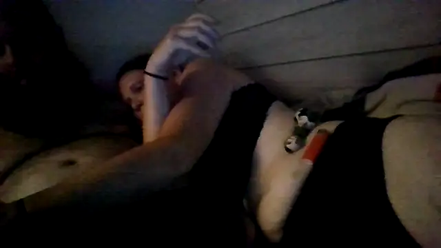 Snapshot of ThisGuy42o chatting on July 23, 10:29 pm ThisGuy42o online show from July 23, 10:29 pm