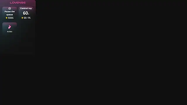 Snapshot of Maissa_nakier chatting on July 4, 12:33 pm Maissa nakier online show from July 4, 12:33 pm