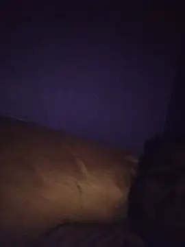 Snapshot of chuby38male chatting on August 1, 11:36 pm chuby38male online show from August 1, 11:36 pm
