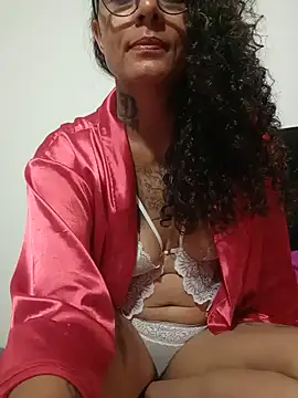 Snapshot of Claro_de_Luna chatting on July 3, 1:23 am Claro de Luna online show from July 3, 1:23 am