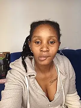 Snapshot of Holy_Virgin chatting on July 18, 1:59 pm Holy Virgin online show from July 18, 1:59 pm