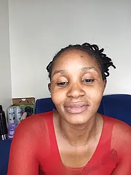 Snapshot of Holy_Virgin chatting on July 23, 3:26 am Holy Virgin online show from July 23, 3:26 am