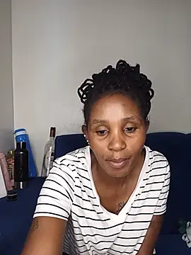 Snapshot of Holy_Virgin chatting on July 26, 9:49 am Holy Virgin online show from July 26, 9:49 am