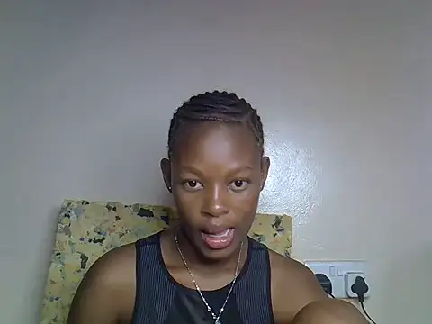 Snapshot of pretty_albright chatting on June 19, 1:26 pm pretty albright online show from June 19, 1:26 pm