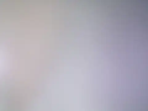 Snapshot of Domina_Empress chatting on July 7, 10:25 pm Domina Empress online show from July 7, 10:25 pm