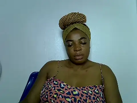 Snapshot of Domina_Empress chatting on July 24, 2:15 pm Domina Empress online show from July 24, 2:15 pm