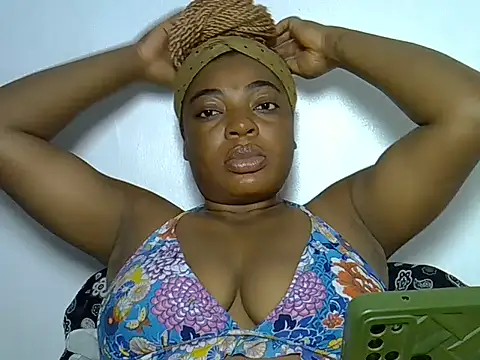 Snapshot of Domina_Empress chatting on July 25, 1:52 pm Domina Empress online show from July 25, 1:52 pm