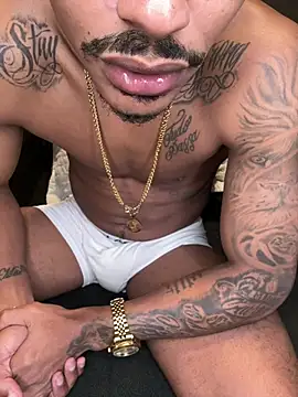 Snapshot of JogadorProfissional22cm chatting on July 15, 3:12 am JogadorProfissional22cm online show from July 15, 3:12 am
