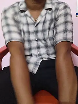 velchennai online show from June 19, 2:43 pm