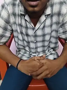 velchennai online show from June 25, 1:59 pm