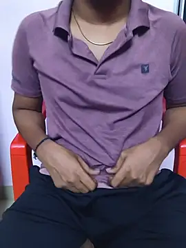 velchennai online show from June 26, 2:32 pm