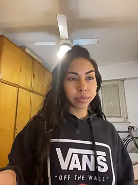 jessens148 online show from June 18, 3:18 am