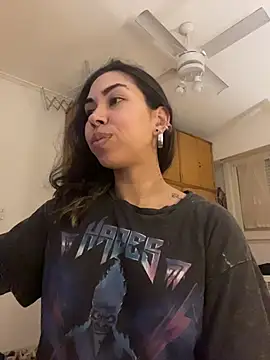 jessens148 online show from August 5, 2:47 am