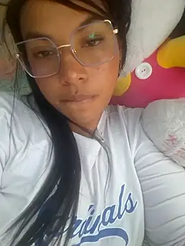 sophiagomezx online show from June 30, 5:47 pm