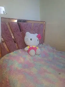 sophiagomezx online show from July 4, 4:57 pm