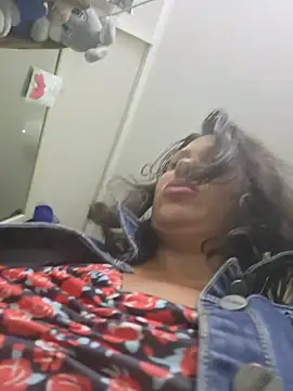 Snapshot of ANABELSWEET chatting on June 17, 11:12 am ANABELSWEET online show from June 17, 11:12 am