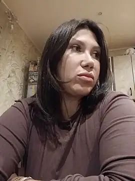 Snapshot of ANABELSWEET chatting on June 18, 8:02 pm ANABELSWEET online show from June 18, 8:02 pm