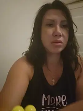 Snapshot of ANABELSWEET chatting on June 22, 8:39 pm ANABELSWEET online show from June 22, 8:39 pm