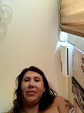 Snapshot of ANABELSWEET chatting on July 1, 7:43 am ANABELSWEET online show from July 1, 7:43 am