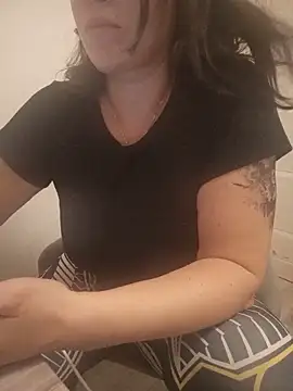 Snapshot of ANABELSWEET chatting on July 1, 7:46 pm ANABELSWEET online show from July 1, 7:46 pm