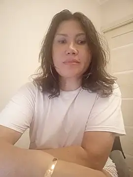 Snapshot of ANABELSWEET chatting on July 3, 6:58 pm ANABELSWEET online show from July 3, 6:58 pm