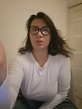 Snapshot of ANABELSWEET chatting on July 4, 7:09 pm ANABELSWEET online show from July 4, 7:09 pm