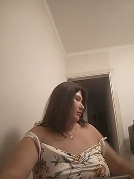 Snapshot of ANABELSWEET chatting on July 10, 8:00 pm ANABELSWEET online show from July 10, 8:00 pm