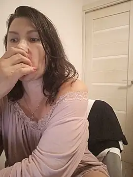 Snapshot of ANABELSWEET chatting on July 16, 8:37 pm ANABELSWEET online show from July 16, 8:37 pm