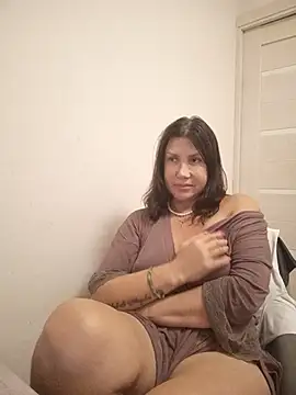 Snapshot of ANABELSWEET chatting on July 17, 7:41 pm ANABELSWEET online show from July 17, 7:41 pm