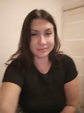 Snapshot of ANABELSWEET chatting on July 24, 8:07 pm ANABELSWEET online show from July 24, 8:07 pm