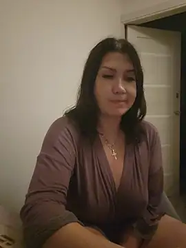 Snapshot of ANABELSWEET chatting on July 26, 9:00 pm ANABELSWEET online show from July 26, 9:00 pm