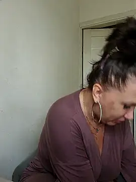 Snapshot of ANABELSWEET chatting on July 28, 11:28 am ANABELSWEET online show from July 28, 11:28 am