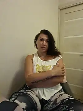 Snapshot of ANABELSWEET chatting on July 28, 6:20 pm ANABELSWEET online show from July 28, 6:20 pm