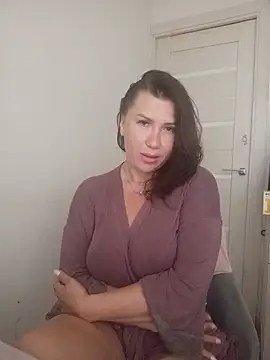 Snapshot of ANABELSWEET chatting on July 30, 8:13 am ANABELSWEET online show from July 30, 8:13 am