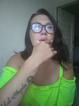 Snapshot of ANABELSWEET chatting on August 1, 5:12 pm ANABELSWEET online show from August 1, 5:12 pm