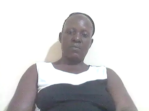 Snapshot of freaky-pussy2 chatting on July 29, 2:15 pm freaky-pussy2 online show from July 29, 2:15 pm