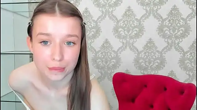 Snapshot of michelle_blus chatting on July 23, 5:11 pm michelle blus online show from July 23, 5:11 pm