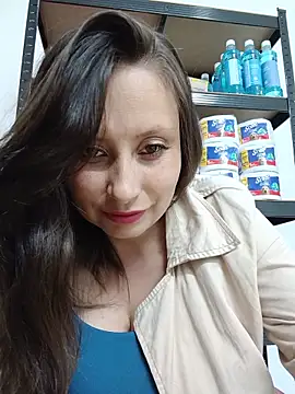 LIA--23 online show from June 18, 2:54 pm