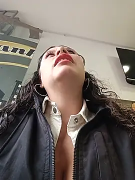 LIA--23 online show from August 7, 1:02 pm