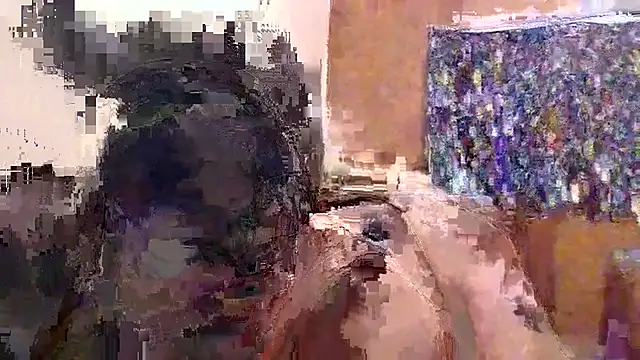 Snapshot of celprettyy chatting on July 2, 2:44 am celprettyy online show from July 2, 2:44 am