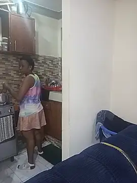Lovergirlcute online show from August 4, 3:47 pm