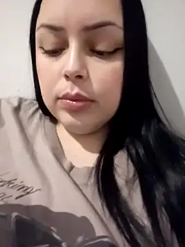 Snapshot of StellaPeituda chatting on July 29, 4:43 am StellaPeituda online show from July 29, 4:43 am