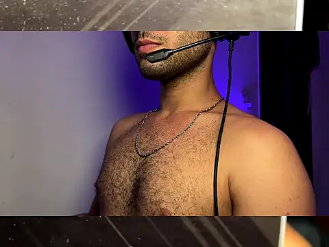 LEVIAVILA online show from June 17, 3:53 am