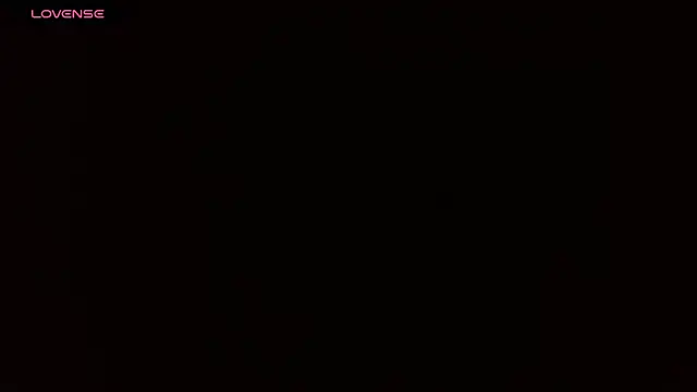 ooluchyferoo online show from June 18, 12:22 am