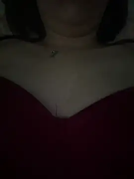 Snapshot of Sexyfemm_ chatting on June 27, 8:08 am Sexyfemm online show from June 27, 8:08 am