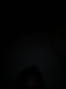 Snapshot of Sexyfemm_ chatting on July 4, 1:12 am Sexyfemm online show from July 4, 1:12 am